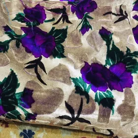 мата гадымы