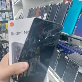 Redmi not 14 8/256