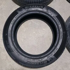 Mişlen Teker.215 55 17
