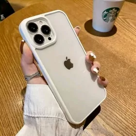 iPhone 13 Pro Max 🤍