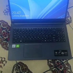 Acer noutbuk ноутбук