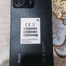 Redmi C13 128