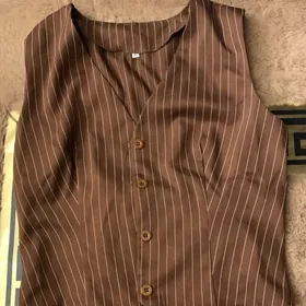 dwoyka  двойка