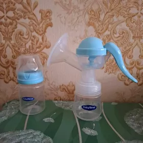 молокоотсос