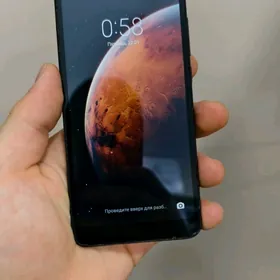 Redmi 7a 3/32