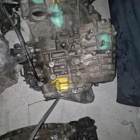 Karopka Каропка