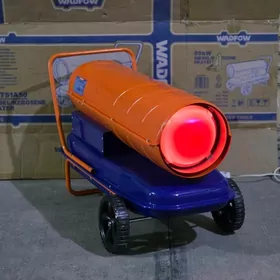 Wadfow Puşka Peç Пушка Печ