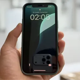 iPhone 12 Pro 128 GB