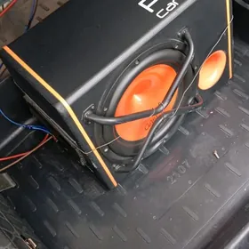 SAMBUFER ARİGİNAL💯