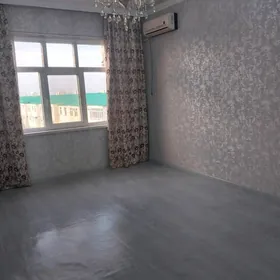 Kwartira Buzmeyin Tamatny