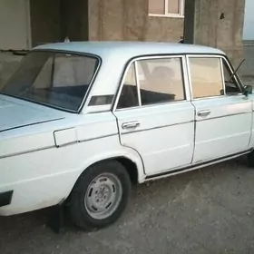 Lada 2106 1993