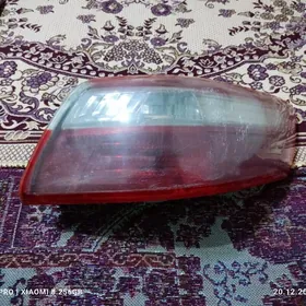 cyra фара стоп stop чыра çyra