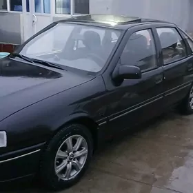 Opel Vectra 1992