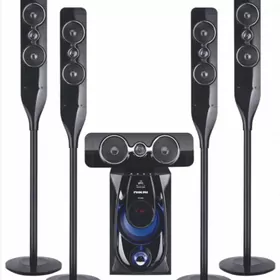 KALONKALAR ORGINAL NIKAI FIRMA