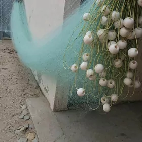 Сетки барабан