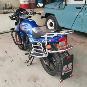 Fekon FK200-14G 2025