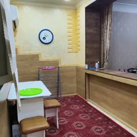 Свобода Пушкинский театр