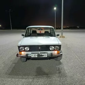Lada 2106 1999