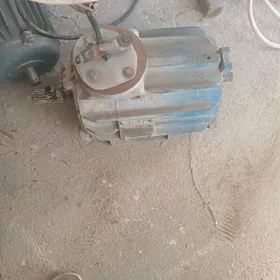 elektro dwigatel mator