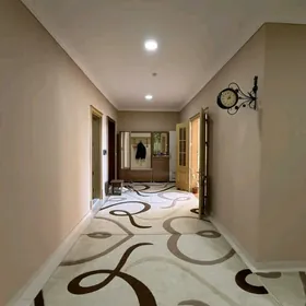 padwoiski elitka 9 et 4 kom