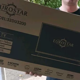 ЕУРОСАРЕуросар