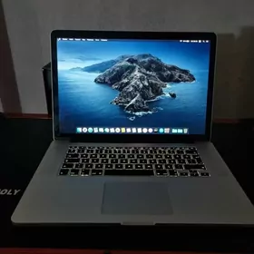 Macbook pro 13 12 512