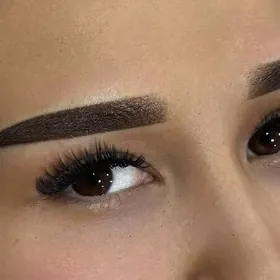 Permanent Gash, dodak