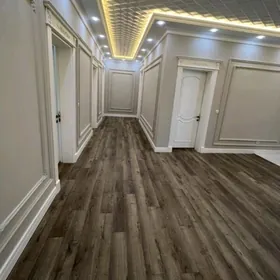 isgar gerek gunlikci patsopnik