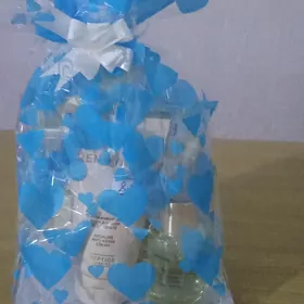 syworotka we tanalny kre