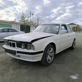 bmw morda 2.5 prostoy