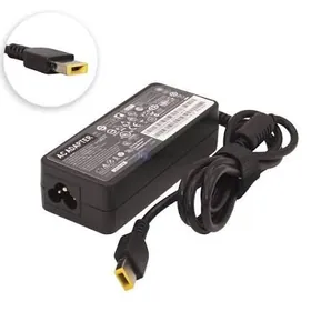 Lenovo S20-30 Zarýatnik 