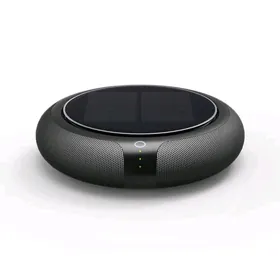 Очиститель воздуха