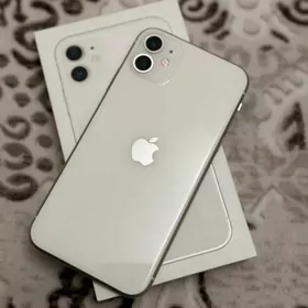 Iphone11
