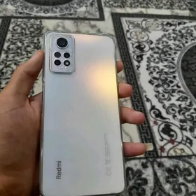 Redmi not 12 Pro