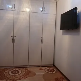 2 мкр 1 комната