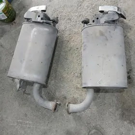 Gulşitel Nasatka ES 2017