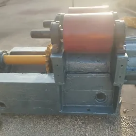 kerpiç zawod kolhoznikpress