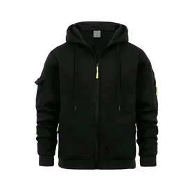 źemper spartivkźemper жемпер