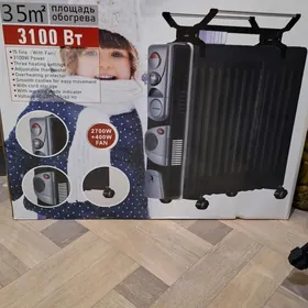 pec gapyrga 15 gapyrga