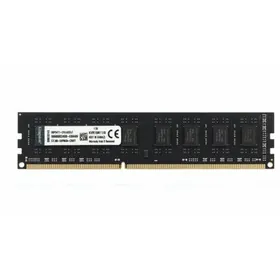 DDR3 RAM  ПК (8GB)