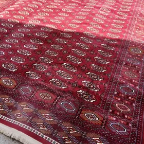 HALY GEYILEN ESIK AL