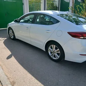 woditel водитель