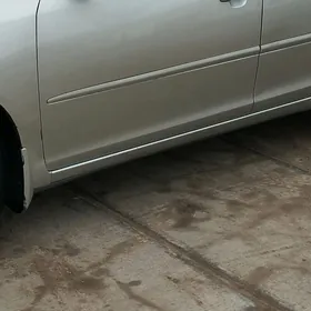 limited diska 17 lik