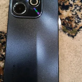 Телефон Infinix HOT 40I