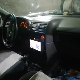 Opel Vectra 1989