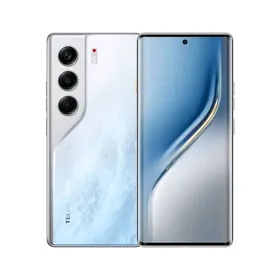 Tehno Camon 40 Pro 8+8/256