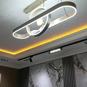 lyustra люстру