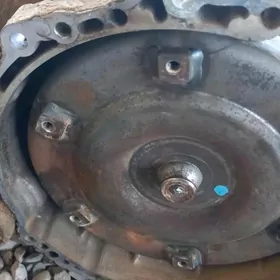 taỳota kemri karopka 13 fiŝka