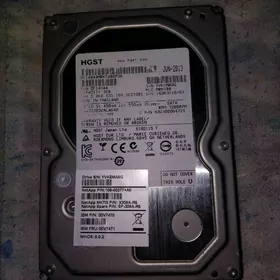 hdd 3 tb