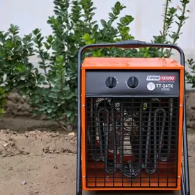 Профтепло Puşka Peç Пушка Печ